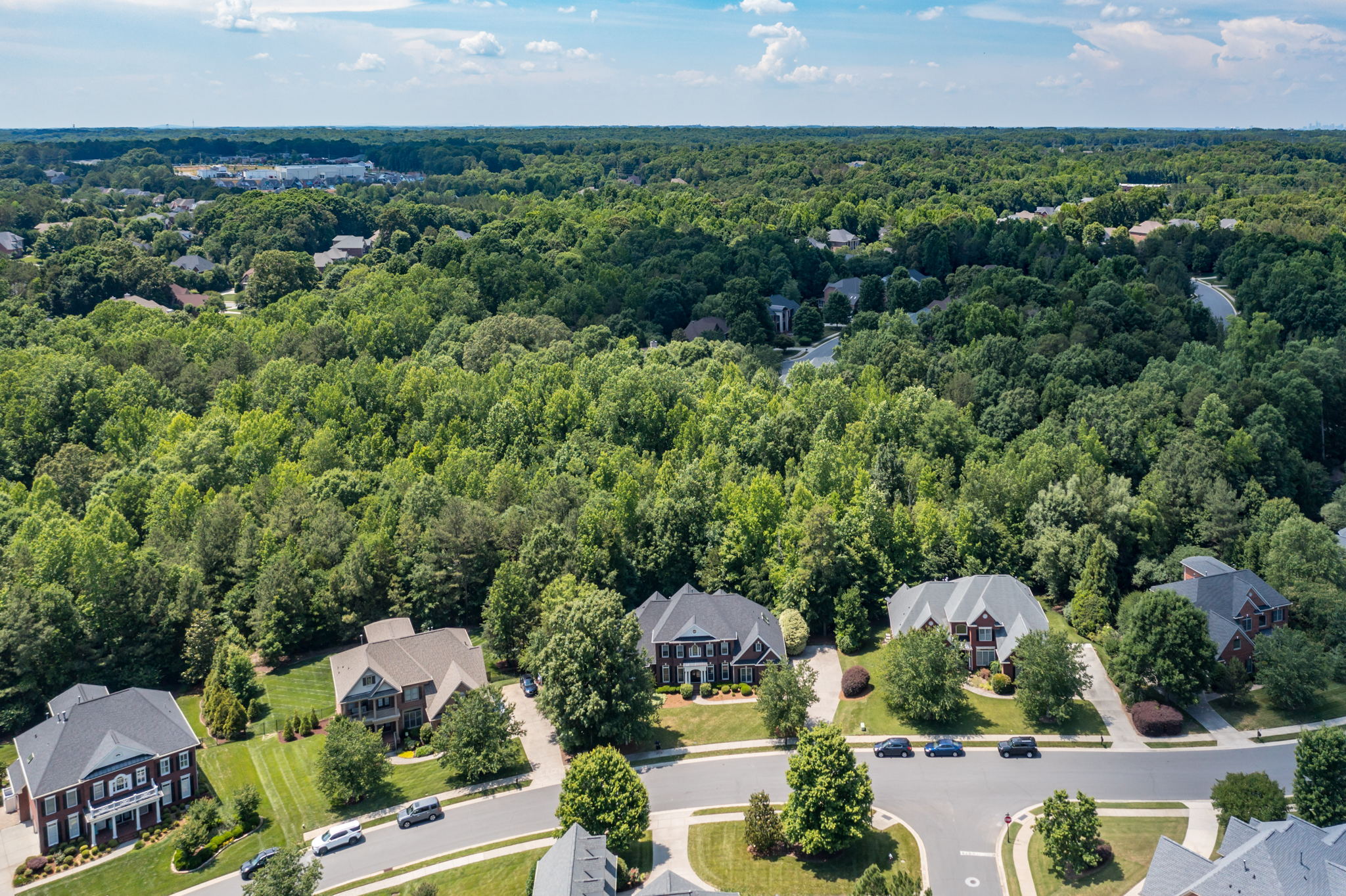 2200 Highland Forest Dr, Waxhaw, NC 28173, USA Photo 59