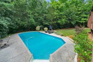 2200 Highland Forest Dr, Waxhaw, NC 28173, USA Photo 56