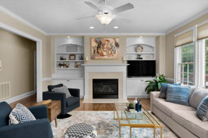 2200 Highland Forest Dr, Waxhaw, NC 28173, USA Photo 10