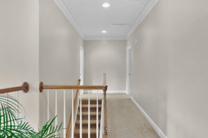 2200 Highland Forest Dr, Waxhaw, NC 28173, USA Photo 36