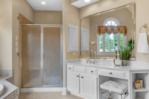 2200 Highland Forest Dr, Waxhaw, NC 28173, USA Photo 28