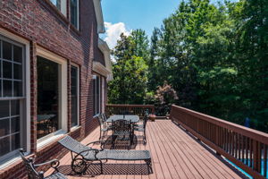 2200 Highland Forest Dr, Waxhaw, NC 28173, USA Photo 51