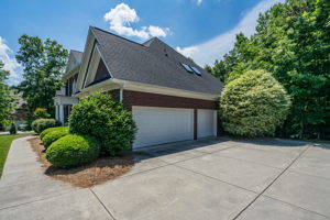 2200 Highland Forest Dr, Waxhaw, NC 28173, USA Photo 2
