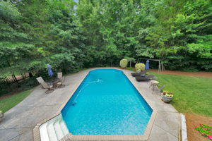 2200 Highland Forest Dr, Waxhaw, NC 28173, USA Photo 49
