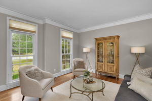 2200 Highland Forest Dr, Waxhaw, NC 28173, USA Photo 14