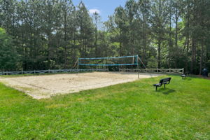 2200 Highland Forest Dr, Waxhaw, NC 28173, USA Photo 66