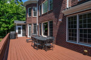 2200 Highland Forest Dr, Waxhaw, NC 28173, USA Photo 48