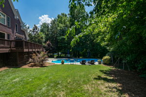 2200 Highland Forest Dr, Waxhaw, NC 28173, USA Photo 54