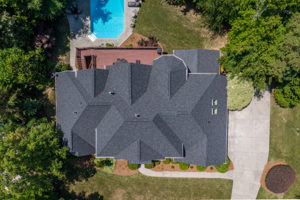 2200 Highland Forest Dr, Waxhaw, NC 28173, USA Photo 1