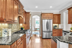 2200 Highland Forest Dr, Waxhaw, NC 28173, USA Photo 17