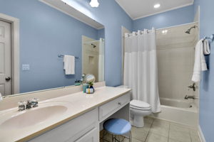 2200 Highland Forest Dr, Waxhaw, NC 28173, USA Photo 37
