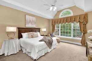 2200 Highland Forest Dr, Waxhaw, NC 28173, USA Photo 23