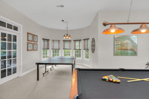2200 Highland Forest Dr, Waxhaw, NC 28173, USA Photo 39