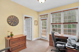 2200 Highland Forest Dr, Waxhaw, NC 28173, USA Photo 21