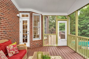 2200 Highland Forest Dr, Waxhaw, NC 28173, USA Photo 45