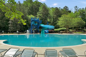 2200 Highland Forest Dr, Waxhaw, NC 28173, USA Photo 64