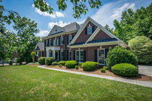 2200 Highland Forest Dr, Waxhaw, NC 28173, USA Photo 3