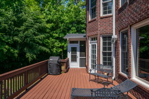 2200 Highland Forest Dr, Waxhaw, NC 28173, USA Photo 50