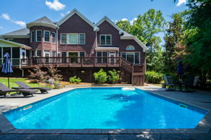 2200 Highland Forest Dr, Waxhaw, NC 28173, USA Photo 47