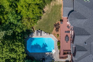 2200 Highland Forest Dr, Waxhaw, NC 28173, USA Photo 55