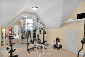 2200 Highland Forest Dr, Waxhaw, NC 28173, USA Photo 42