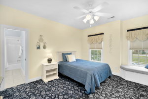 2200 Highland Forest Dr, Waxhaw, NC 28173, USA Photo 26