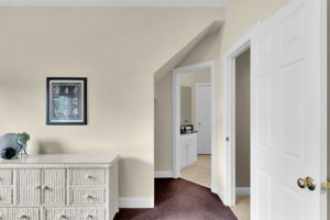 2200 Highland Forest Dr, Waxhaw, NC 28173, USA Photo 30