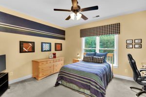 2200 Highland Forest Dr, Waxhaw, NC 28173, USA Photo 32