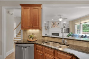 2200 Highland Forest Dr, Waxhaw, NC 28173, USA Photo 19