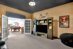 2200 Highland Forest Dr, Waxhaw, NC 28173, USA Photo 40