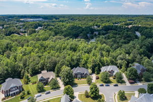2200 Highland Forest Dr, Waxhaw, NC 28173, USA Photo 58