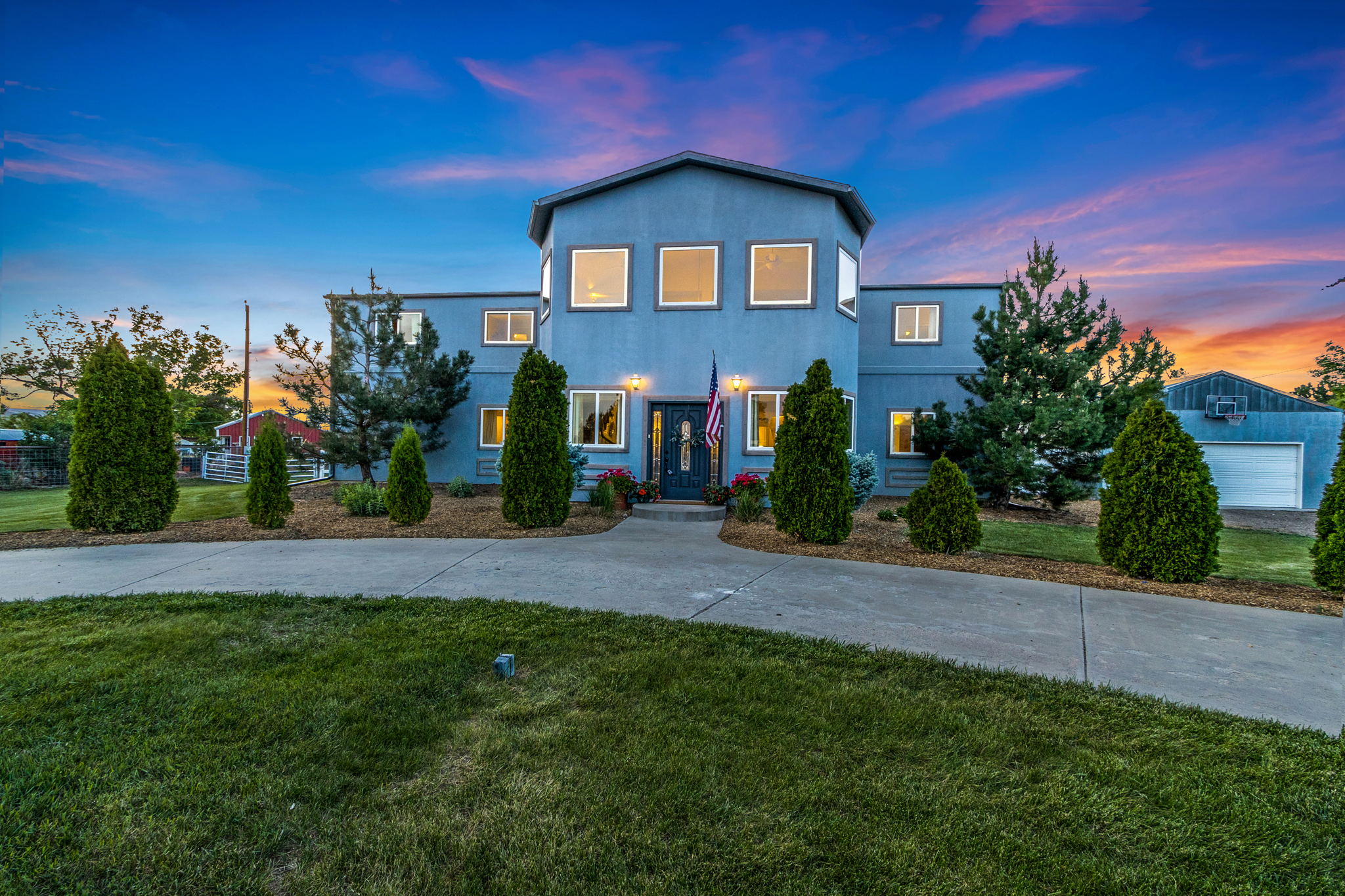 2200 Ideal Ln, Fort Collins, CO 80524, USA Photo 41