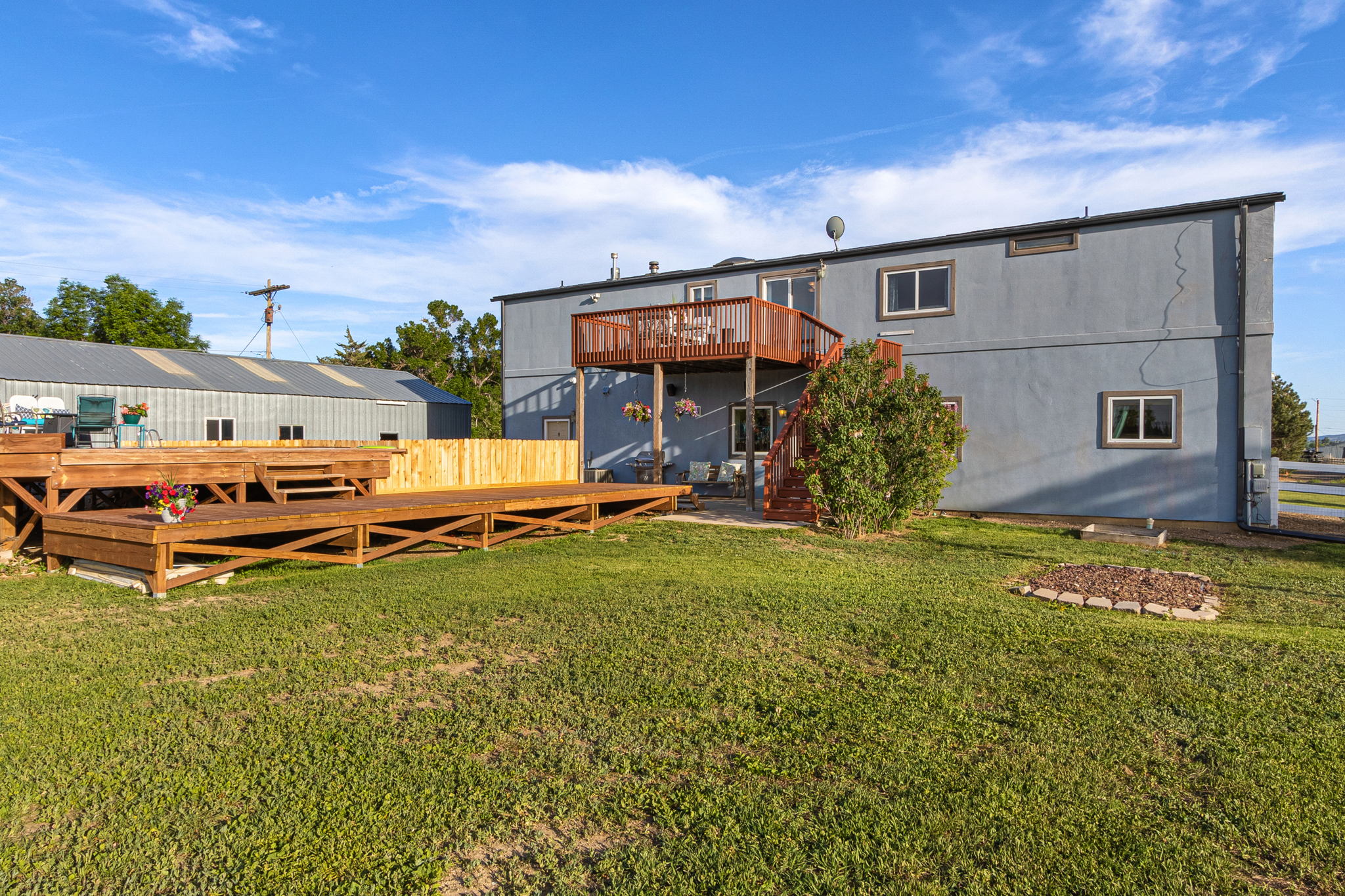 2200 Ideal Ln, Fort Collins, CO 80524, USA Photo 40