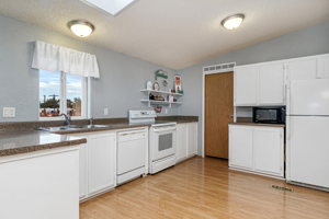 2200 Ideal Ln, Fort Collins, CO 80524, USA Photo 25