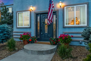 2200 Ideal Ln, Fort Collins, CO 80524, USA Photo 43