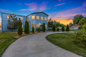 2200 Ideal Ln, Fort Collins, CO 80524, USA Photo 41