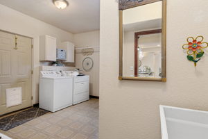 2200 Ideal Ln, Fort Collins, CO 80524, USA Photo 37