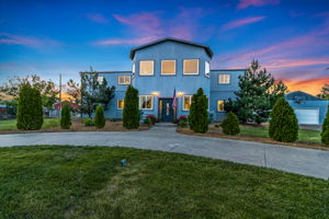2200 Ideal Ln, Fort Collins, CO 80524, USA Photo 40