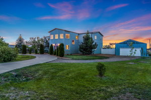 2200 Ideal Ln, Fort Collins, CO 80524, USA Photo 42