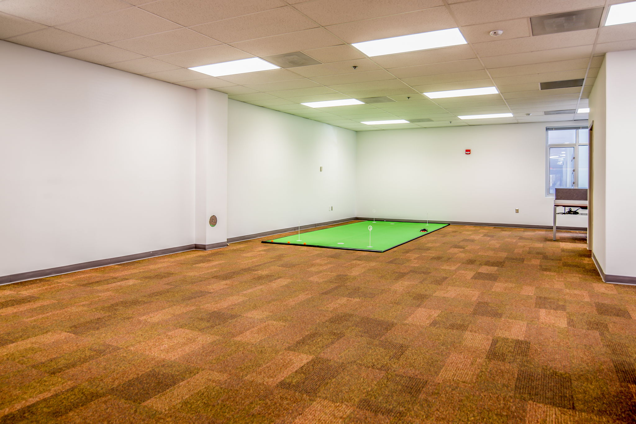  2200 Kraft Dr SW Suite 1050, Blacksburg, VA 24060, US Photo 21