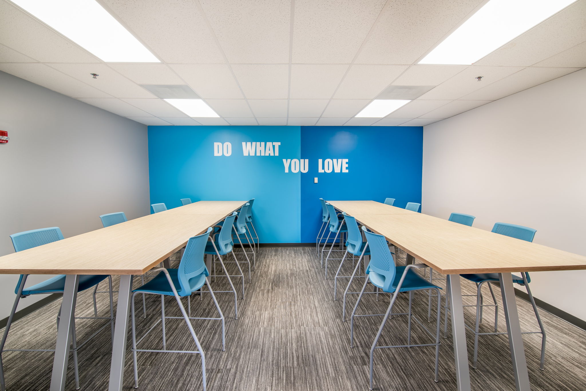  2200 Kraft Dr SW Suite 1050, Blacksburg, VA 24060, US Photo 12