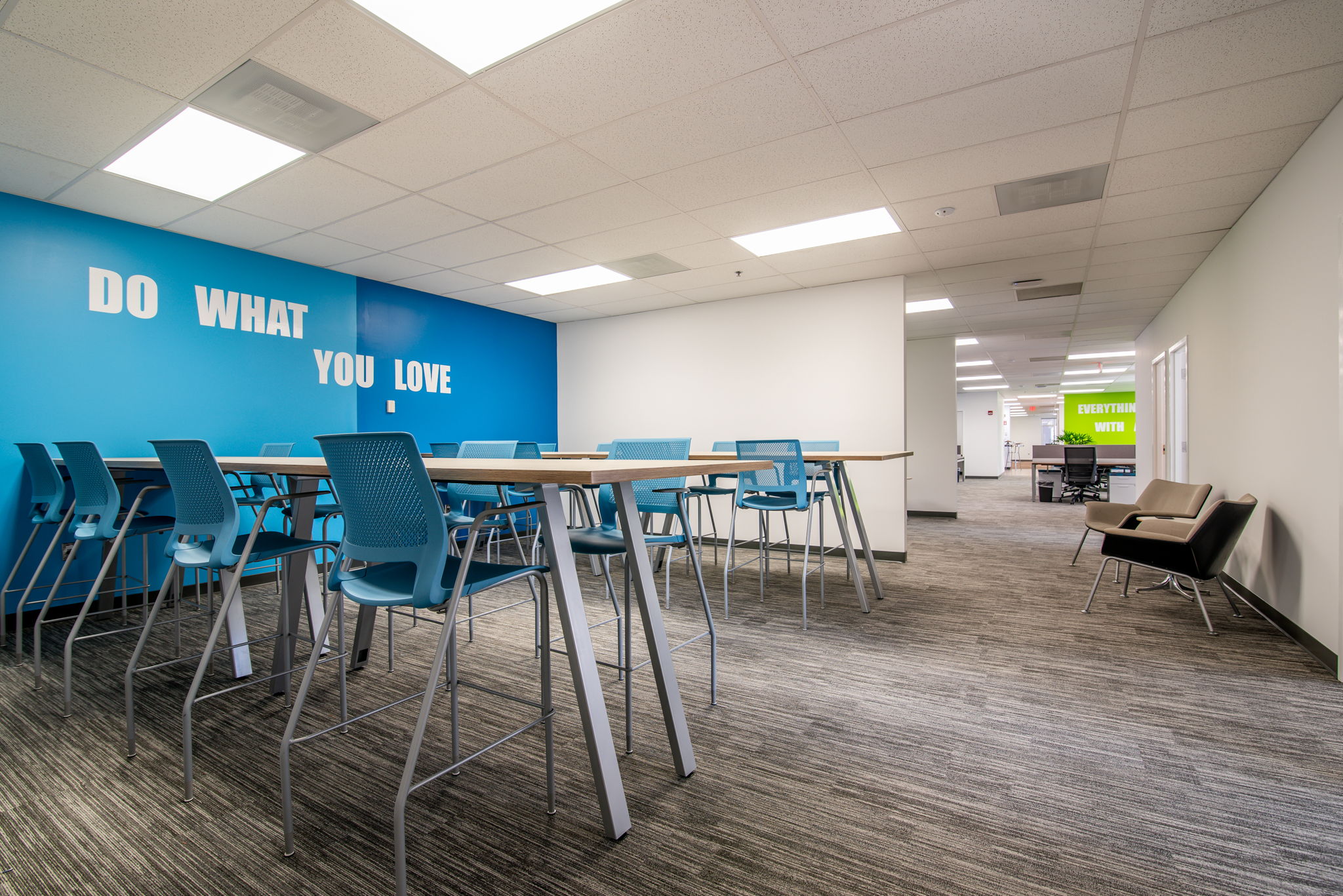  2200 Kraft Dr SW Suite 1050, Blacksburg, VA 24060, US Photo 10