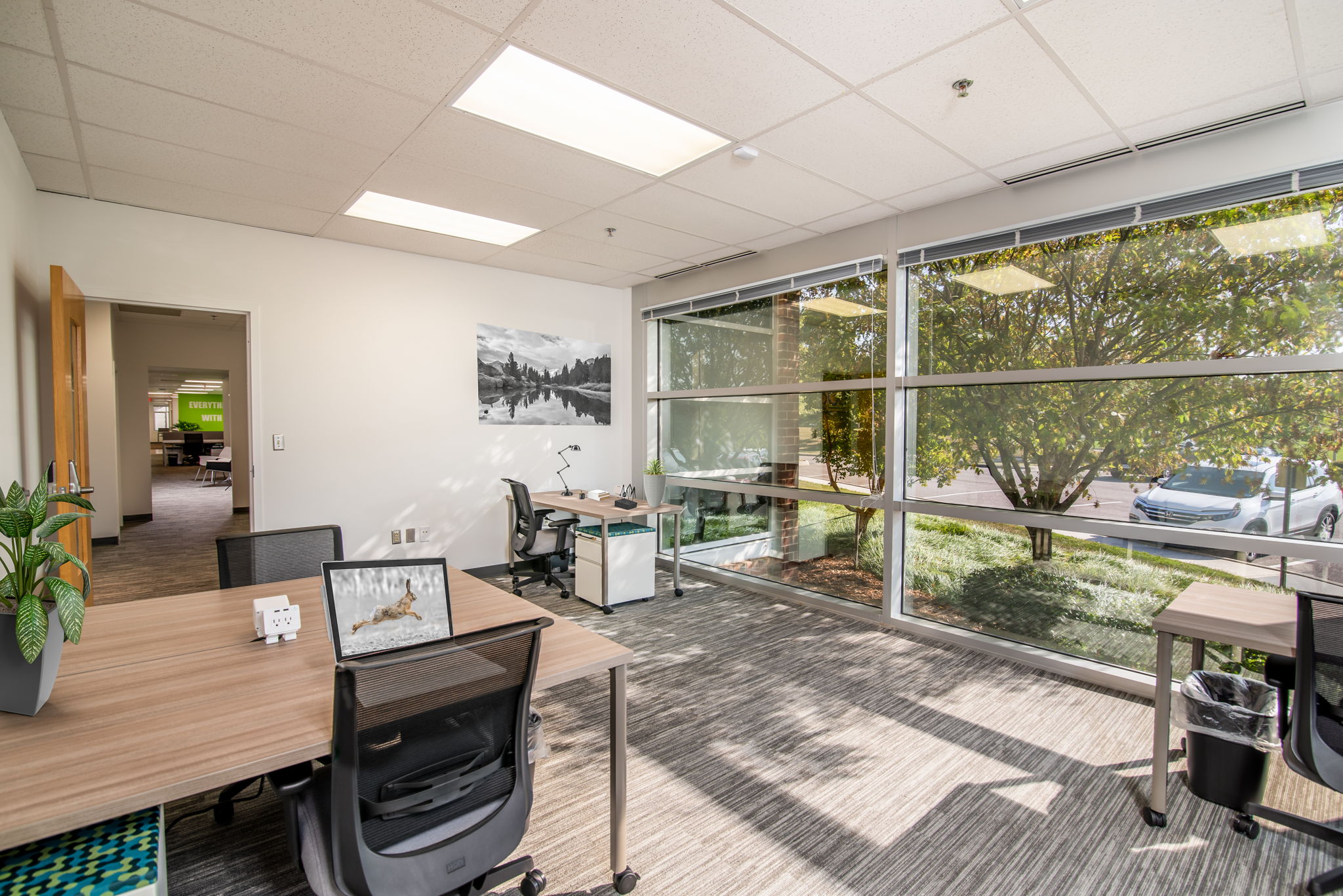  2200 Kraft Dr SW Suite 1050, Blacksburg, VA 24060, US Photo 7