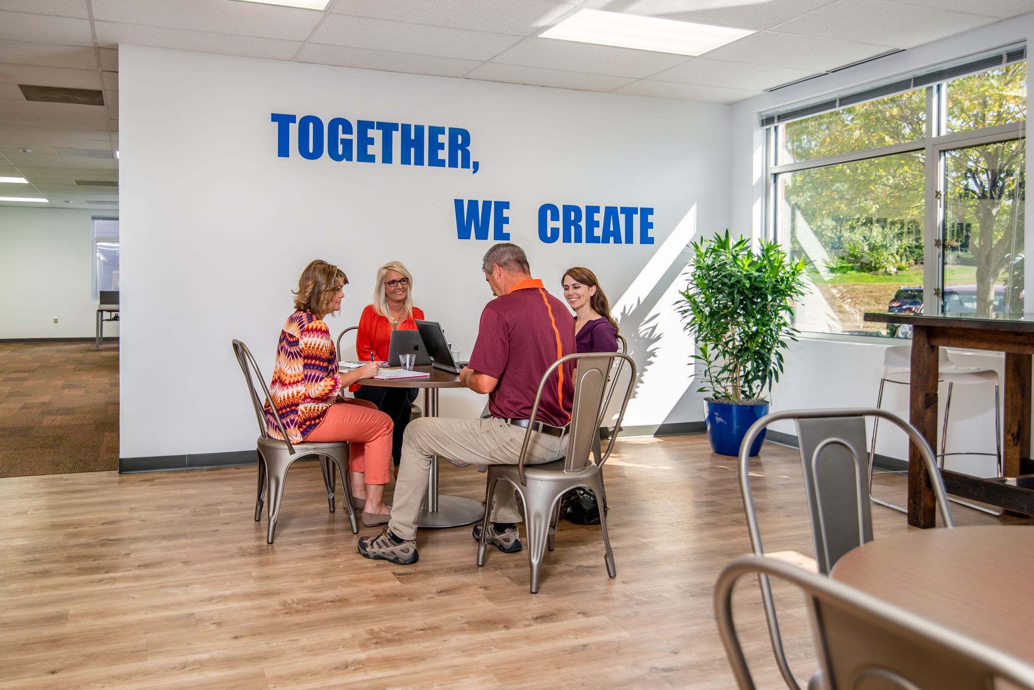  2200 Kraft Dr SW Suite 1050, Blacksburg, VA 24060, US Photo 19