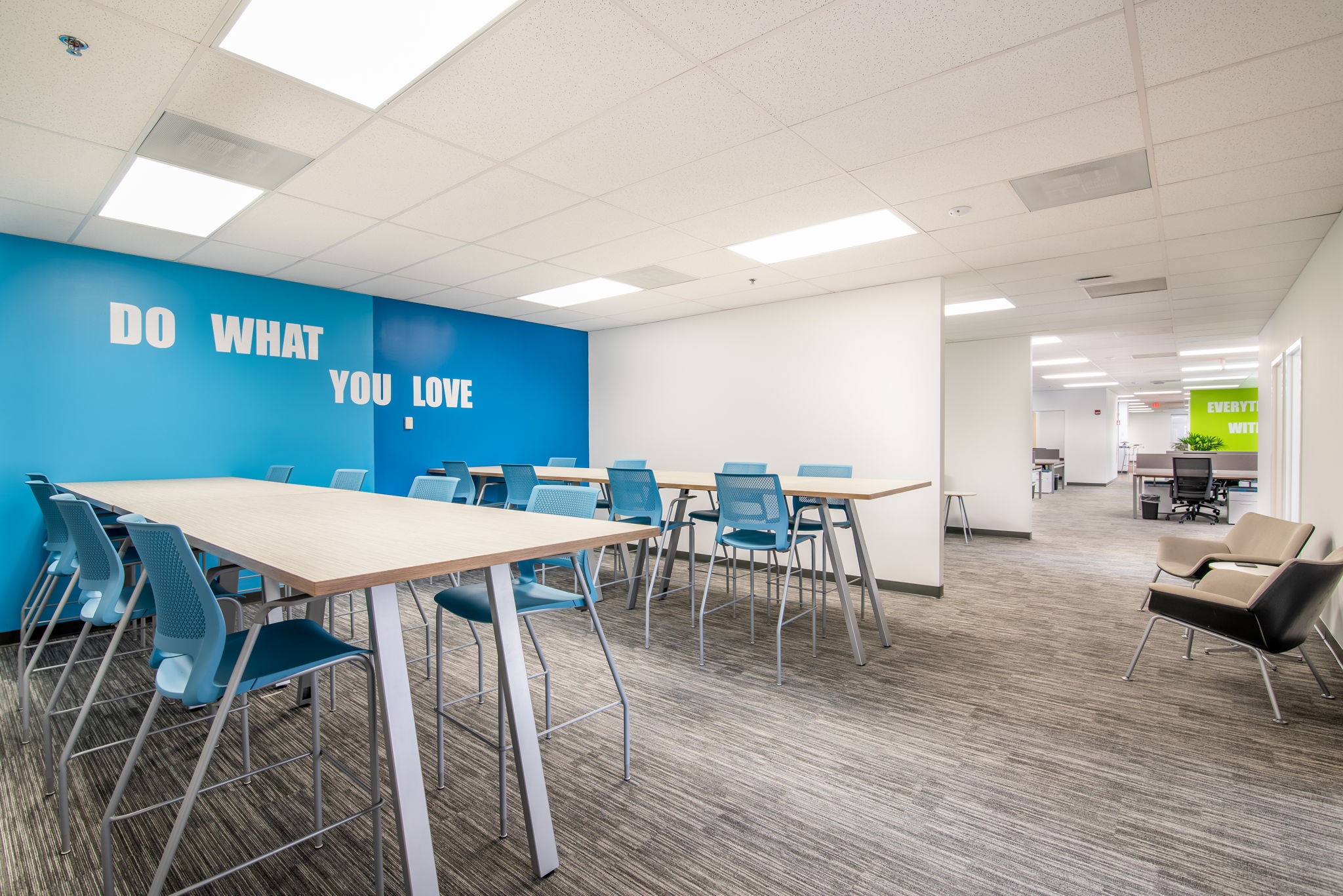  2200 Kraft Dr SW Suite 1050, Blacksburg, VA 24060, US Photo 11