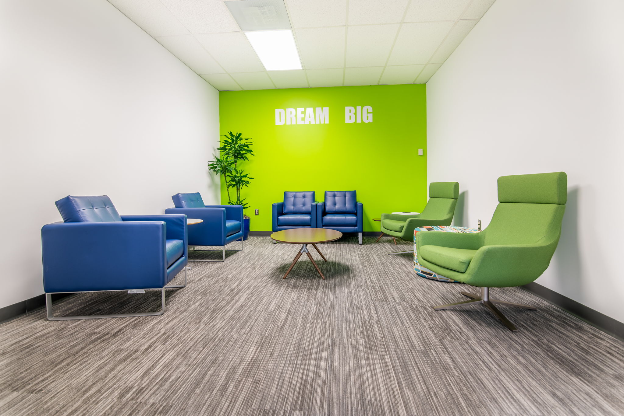  2200 Kraft Dr SW Suite 1050, Blacksburg, VA 24060, US Photo 13