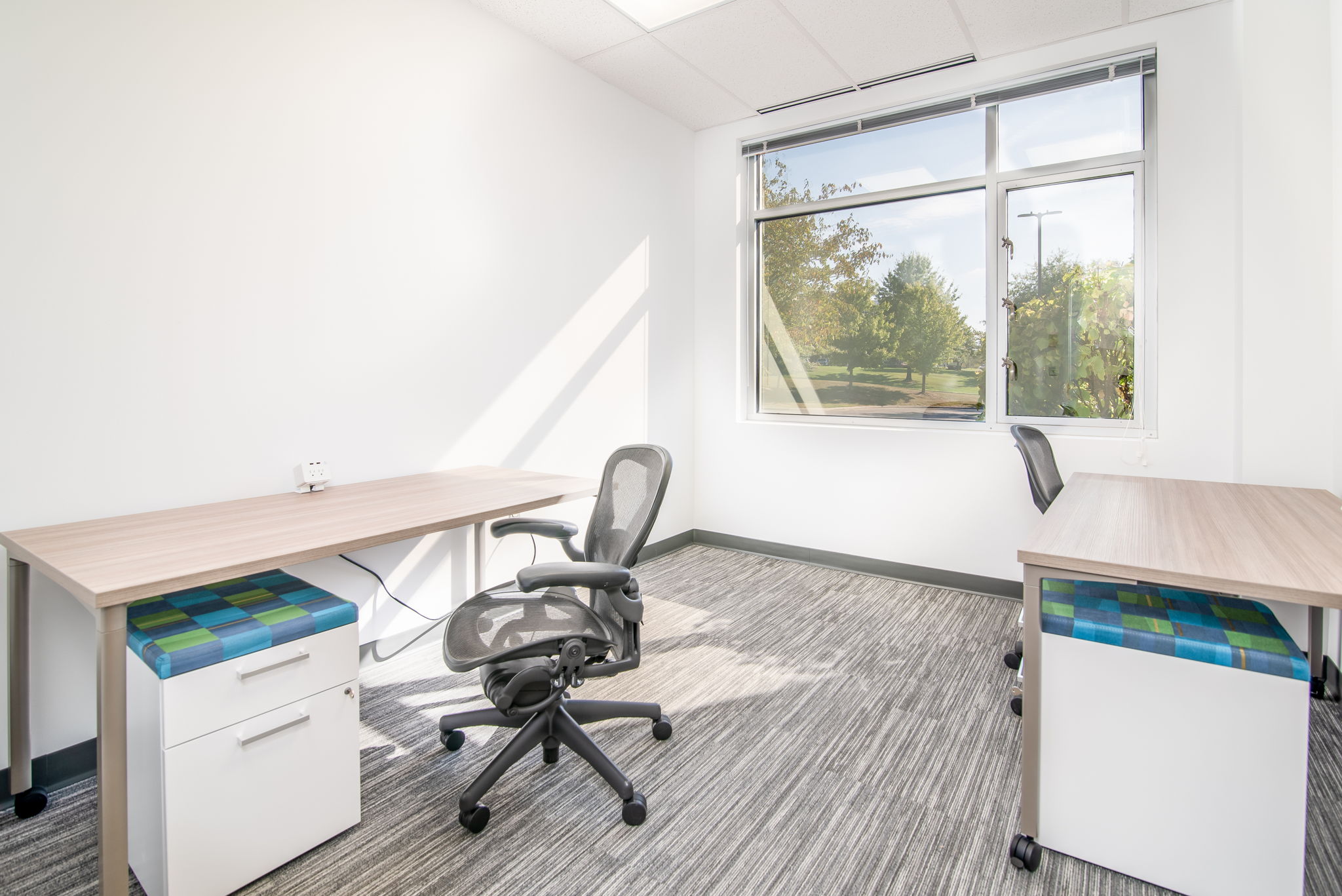  2200 Kraft Dr SW Suite 1050, Blacksburg, VA 24060, US Photo 9