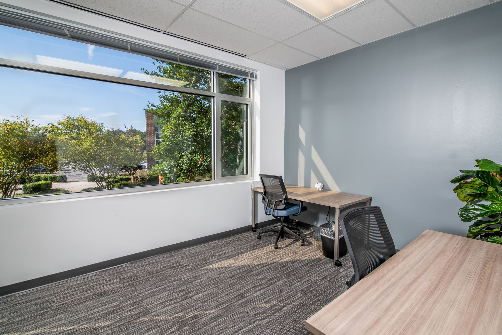  2200 Kraft Dr SW Suite 1050, Blacksburg, VA 24060, US Photo 5