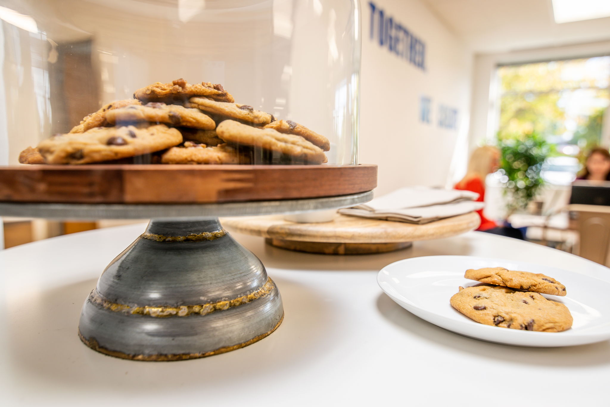  2200 Kraft Dr SW Suite 1050, Blacksburg, VA 24060, US Photo 23