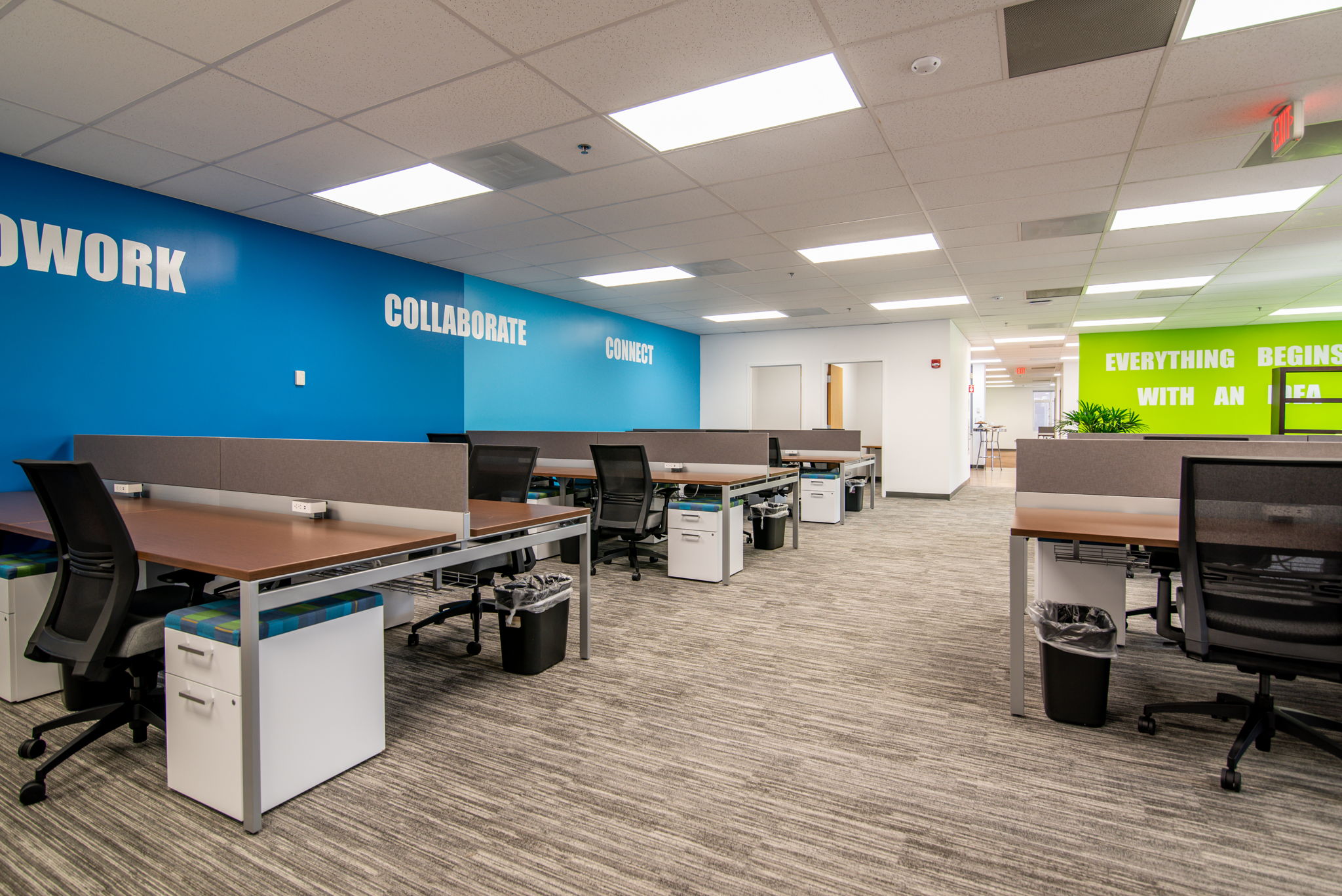  2200 Kraft Dr SW Suite 1050, Blacksburg, VA 24060, US Photo 16